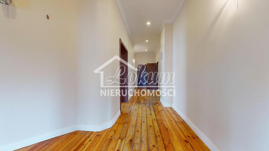 Mieszkanie 112,47&nbsp;m², Szczecin, Centrum, Władysława Sikorskiego - zdjęcie 17