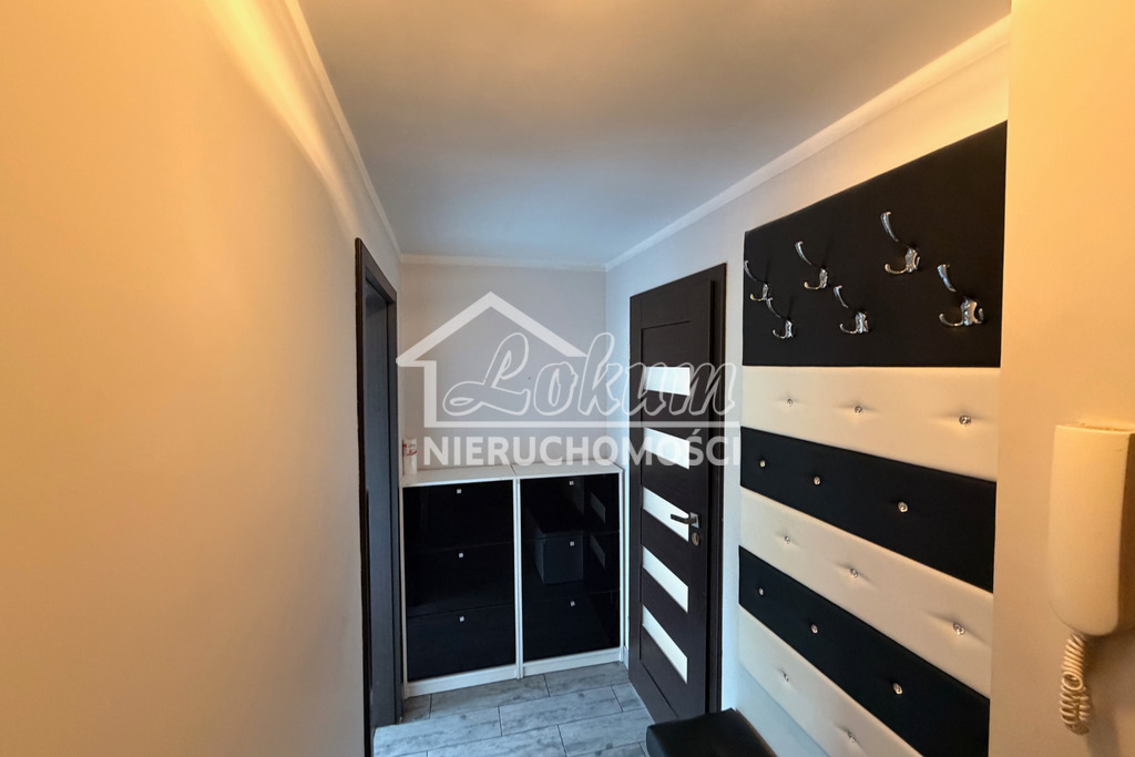 Mieszkanie 45 m², Świnoujście, Tadeusza Kościuszki - zdjęcie 10