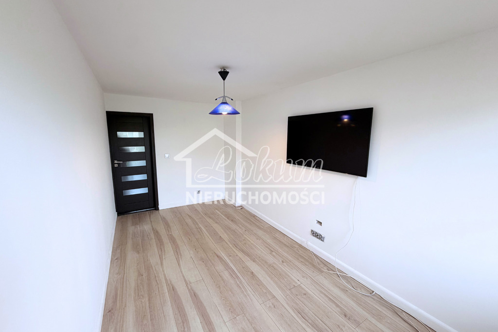 Mieszkanie 45 m², Świnoujście, Tadeusza Kościuszki - zdjęcie 8