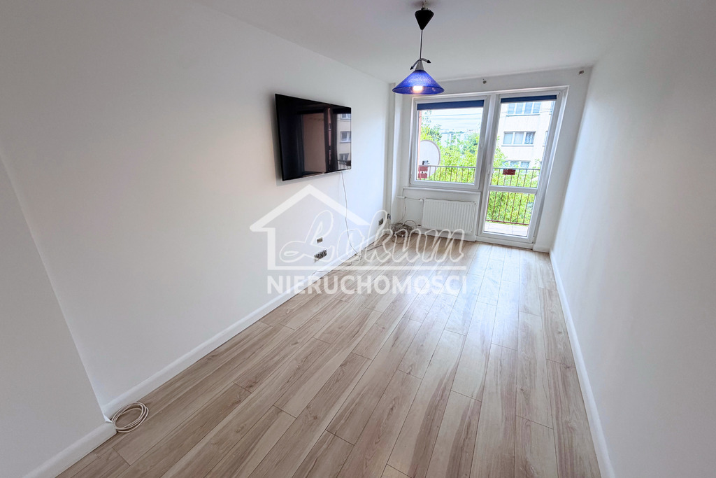 Mieszkanie 45 m², Świnoujście, Tadeusza Kościuszki - zdjęcie 9