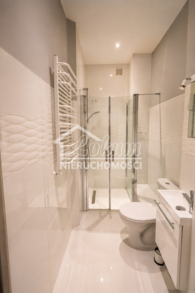 Lokal biurowy do wynajęcia, 96 m², Szczecin - zdjęcie 6