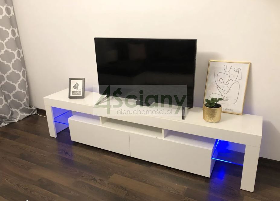 Mieszkanie 48 m², Warszawa, Bielany, Przytyk - zdjęcie 5