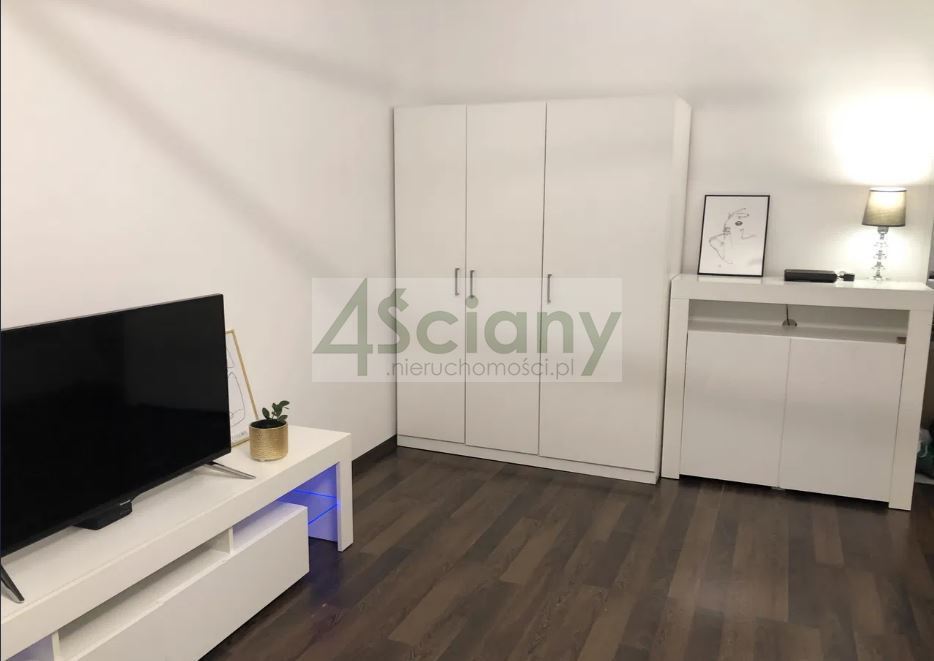 Mieszkanie 48 m², Warszawa, Bielany, Przytyk - zdjęcie 10