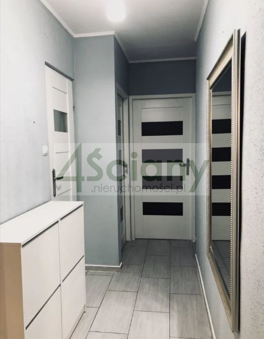 Mieszkanie 48 m², Warszawa, Bielany, Przytyk - zdjęcie 6