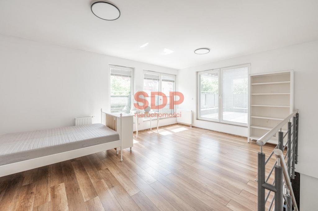 Mieszkanie 78 m², Wrocław, Rodzinna - zdjęcie 10