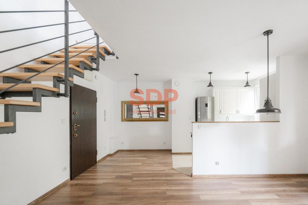 Mieszkanie 78 m², Wrocław, Rodzinna - zdjęcie 4