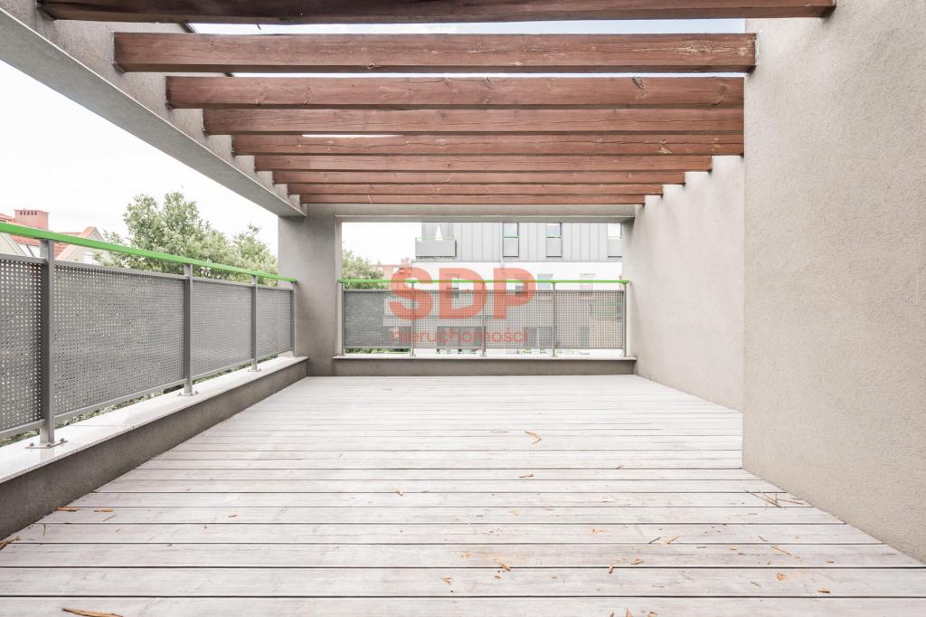 Mieszkanie 78 m², Wrocław, Rodzinna - zdjęcie 15