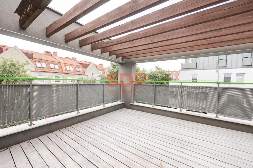 Mieszkanie 78 m², Wrocław, Rodzinna - zdjęcie 16