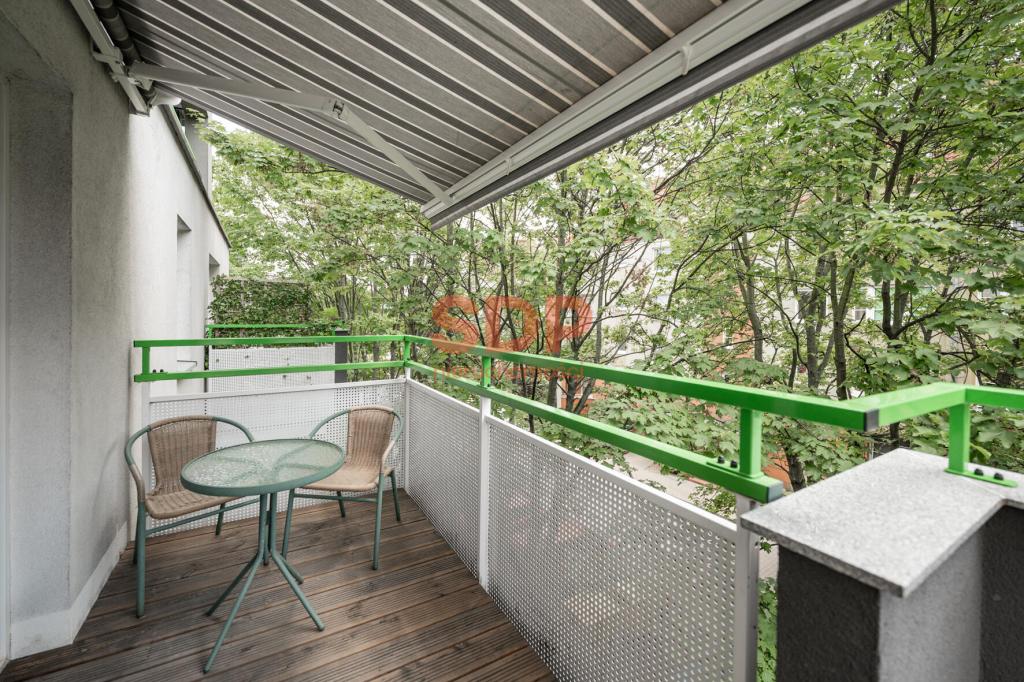 Mieszkanie 78 m², Wrocław, Rodzinna - zdjęcie 17