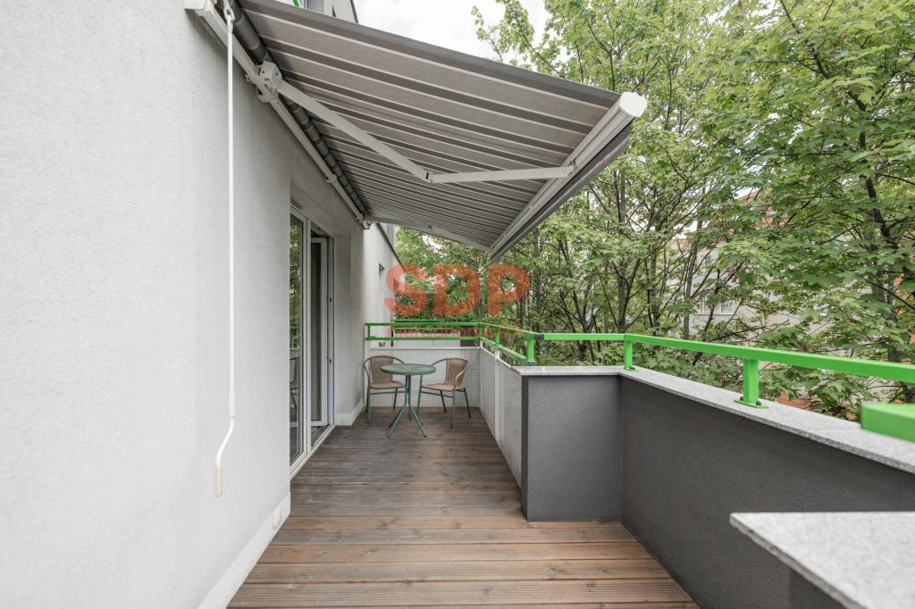 Mieszkanie 78 m², Wrocław, Rodzinna - zdjęcie 18