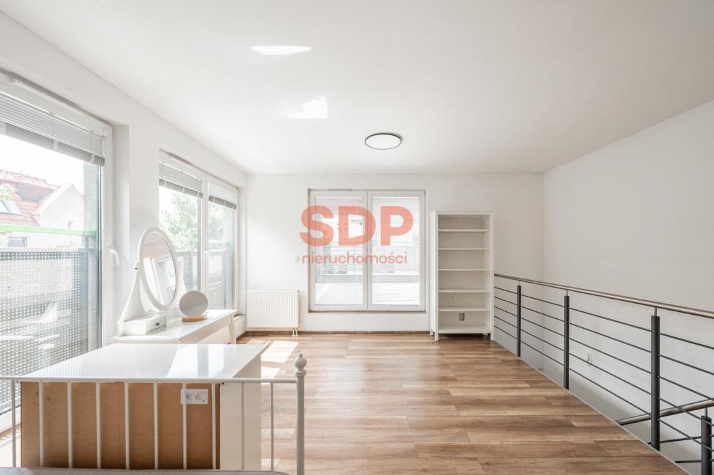 Mieszkanie 78 m², Wrocław, Rodzinna - zdjęcie 13