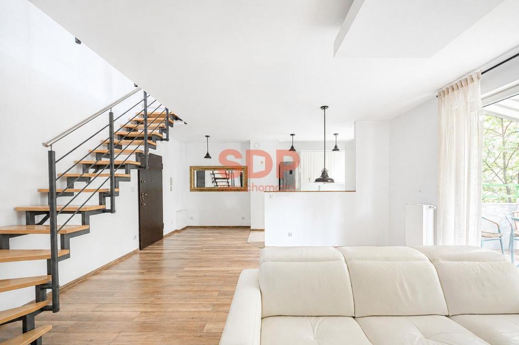 Mieszkanie 78 m², Wrocław, Rodzinna - zdjęcie 1