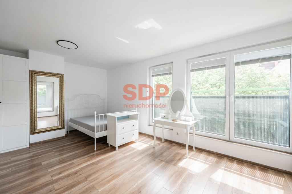 Mieszkanie 78 m², Wrocław, Rodzinna - zdjęcie 11