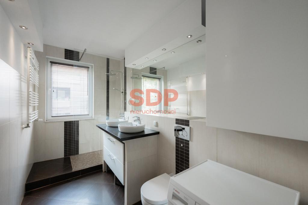 Mieszkanie 78 m², Wrocław, Rodzinna - zdjęcie 8