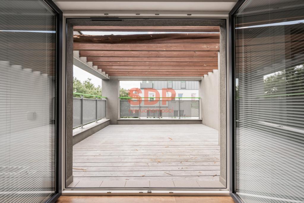 Mieszkanie 78 m², Wrocław, Rodzinna - zdjęcie 14