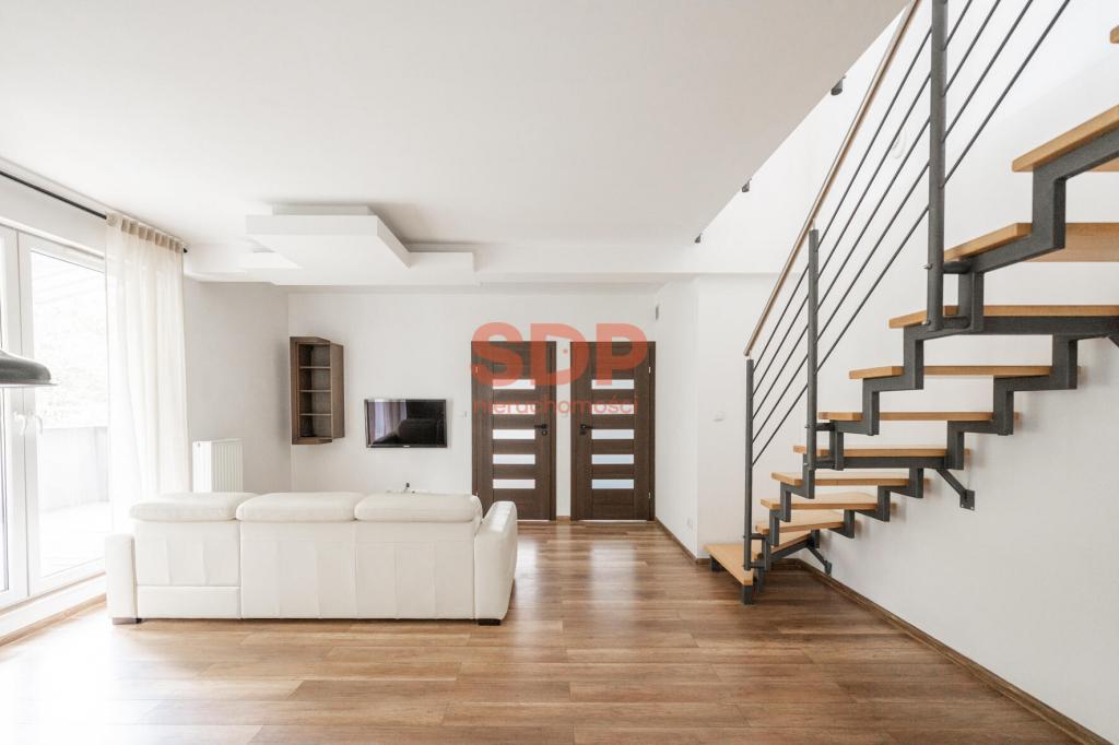 Mieszkanie 78 m², Wrocław, Rodzinna - zdjęcie 3