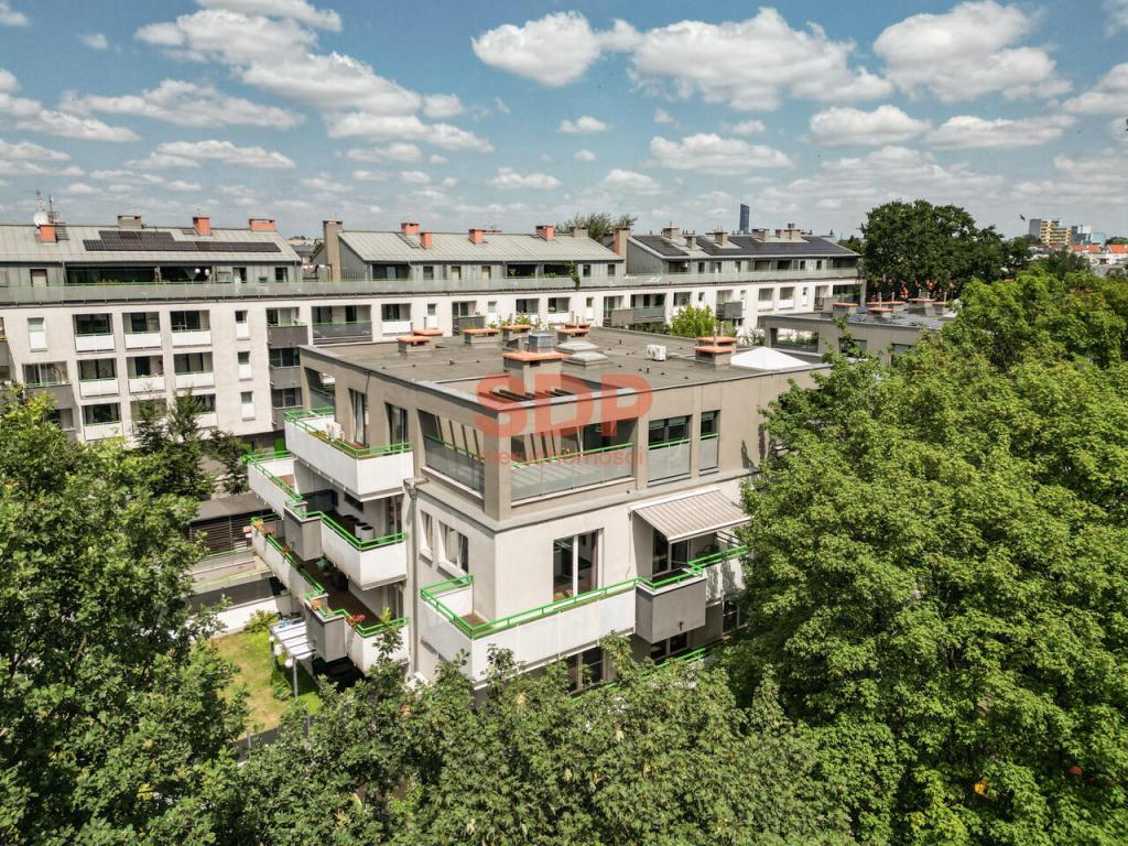 Mieszkanie 78 m², Wrocław, Rodzinna - zdjęcie 19