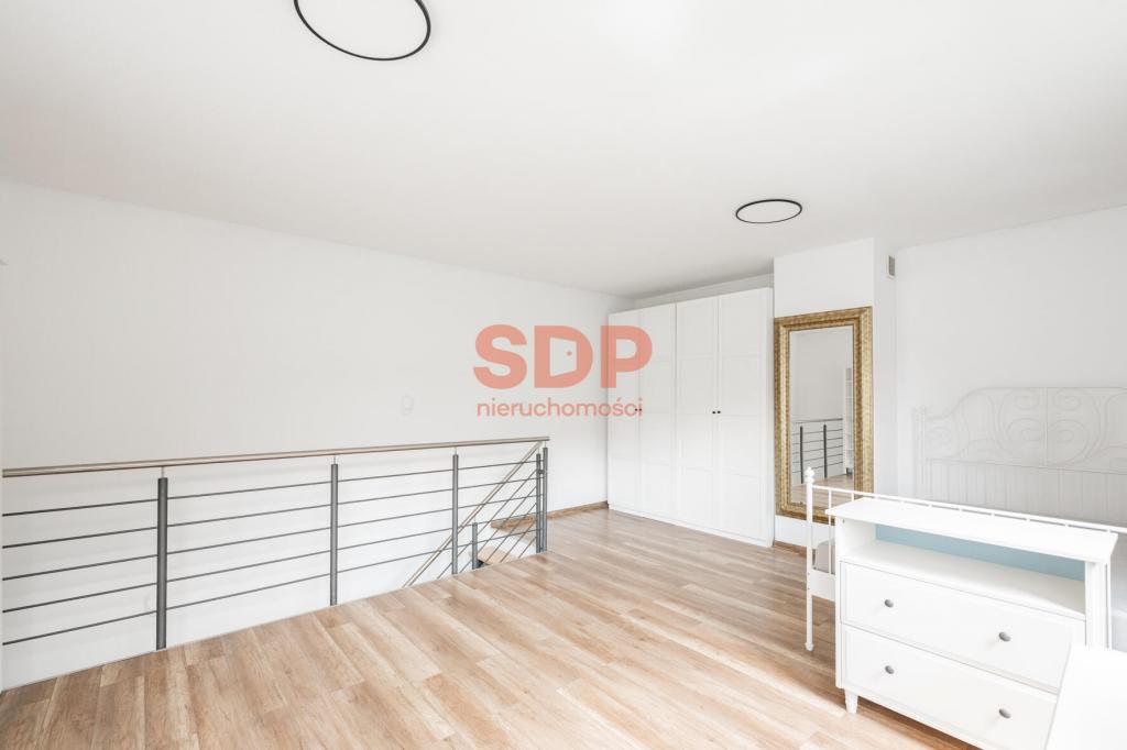 Mieszkanie 78 m², Wrocław, Rodzinna - zdjęcie 12