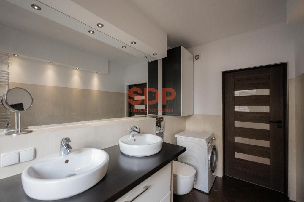 Mieszkanie 78 m², Wrocław, Rodzinna - zdjęcie 9