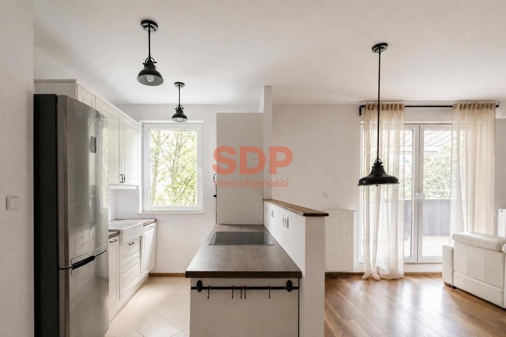 Mieszkanie 78 m², Wrocław, Rodzinna - zdjęcie 5