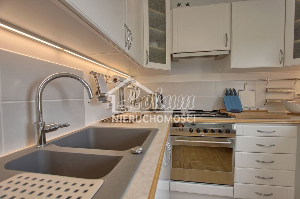 Mieszkanie 69,55&nbsp;m², Przecław, Przecław - zdjęcie 16