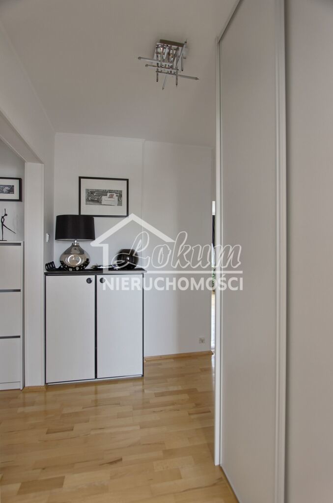 Mieszkanie 69,55&nbsp;m², Przecław, Przecław - zdjęcie 19