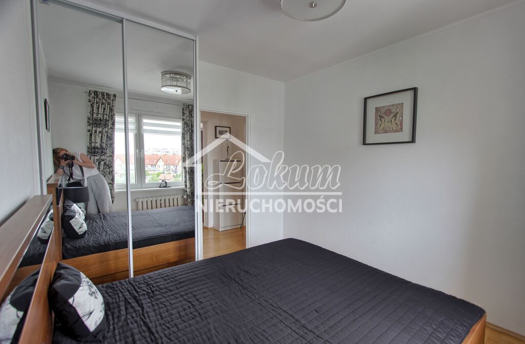 Mieszkanie 69,55&nbsp;m², Przecław, Przecław - zdjęcie 7