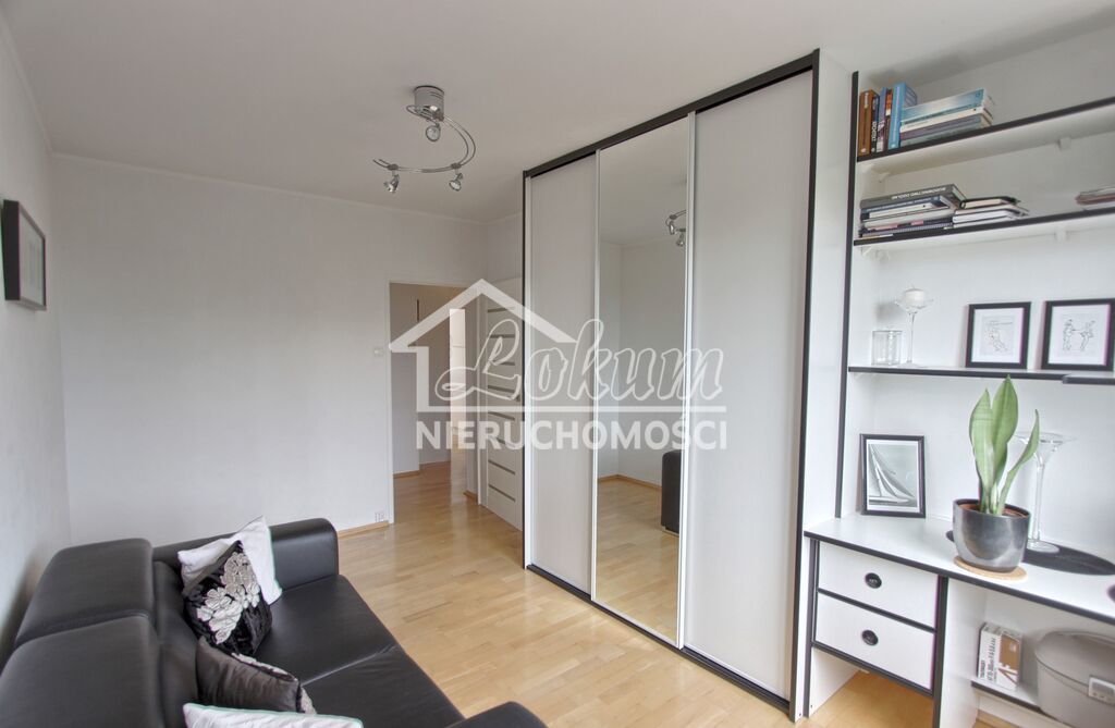 Mieszkanie 69,55&nbsp;m², Przecław, Przecław - zdjęcie 13