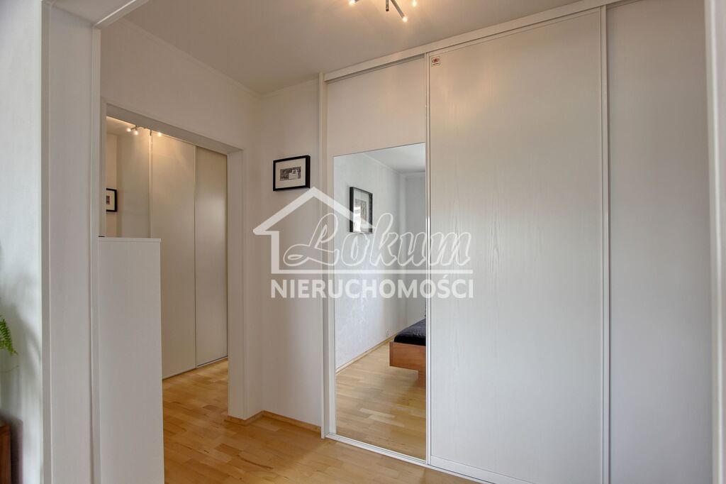 Mieszkanie 69,55&nbsp;m², Przecław, Przecław - zdjęcie 17