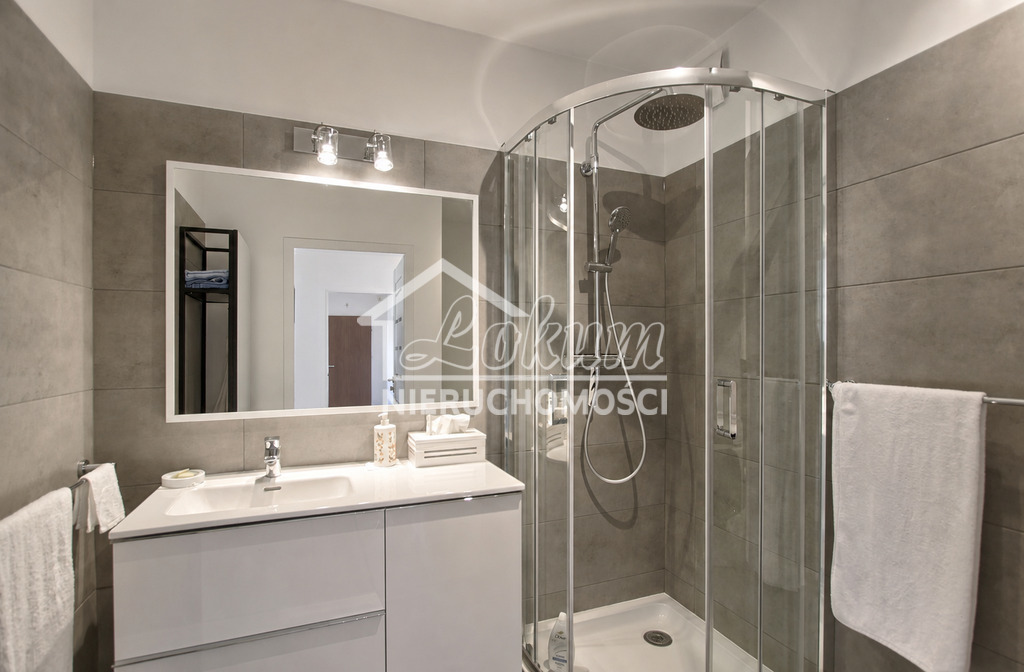 Mieszkanie 69,55&nbsp;m², Przecław, Przecław - zdjęcie 15