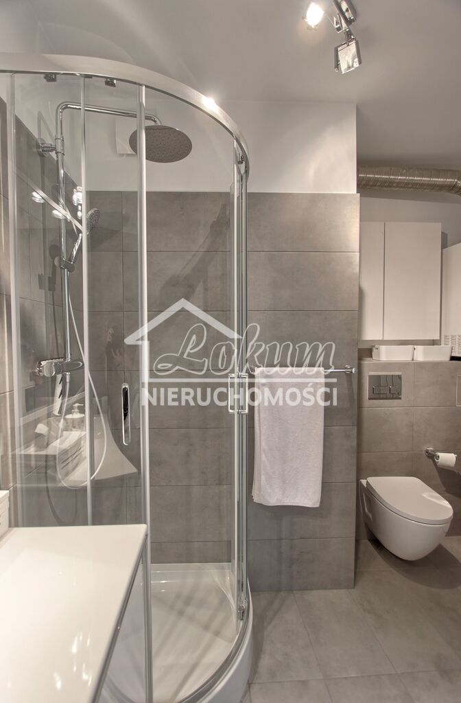 Mieszkanie 69,55&nbsp;m², Przecław, Przecław - zdjęcie 14
