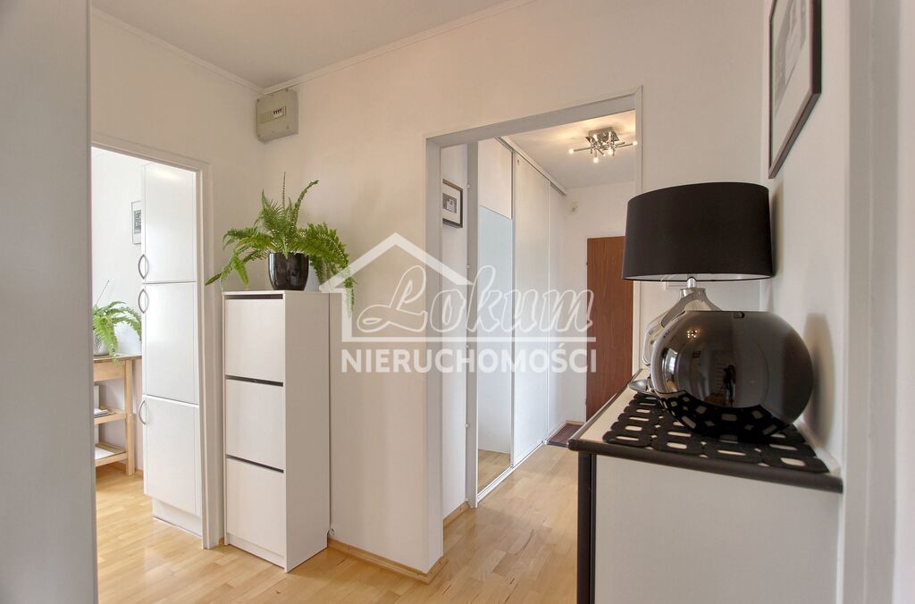 Mieszkanie 69,55&nbsp;m², Przecław, Przecław - zdjęcie 12