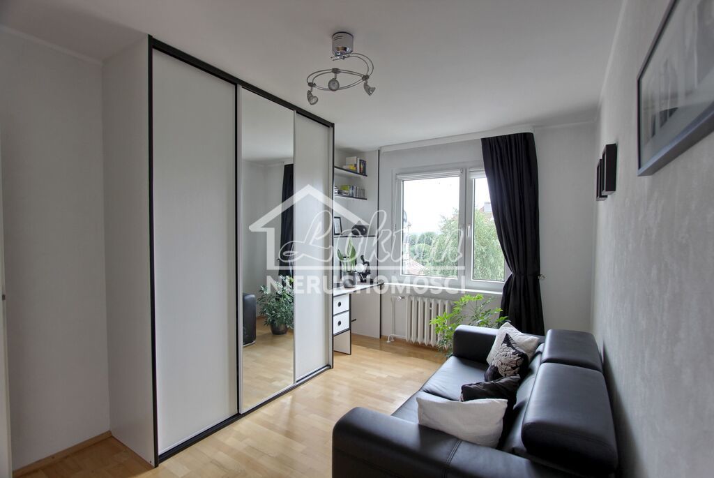 Mieszkanie 69,55&nbsp;m², Przecław, Przecław - zdjęcie 8