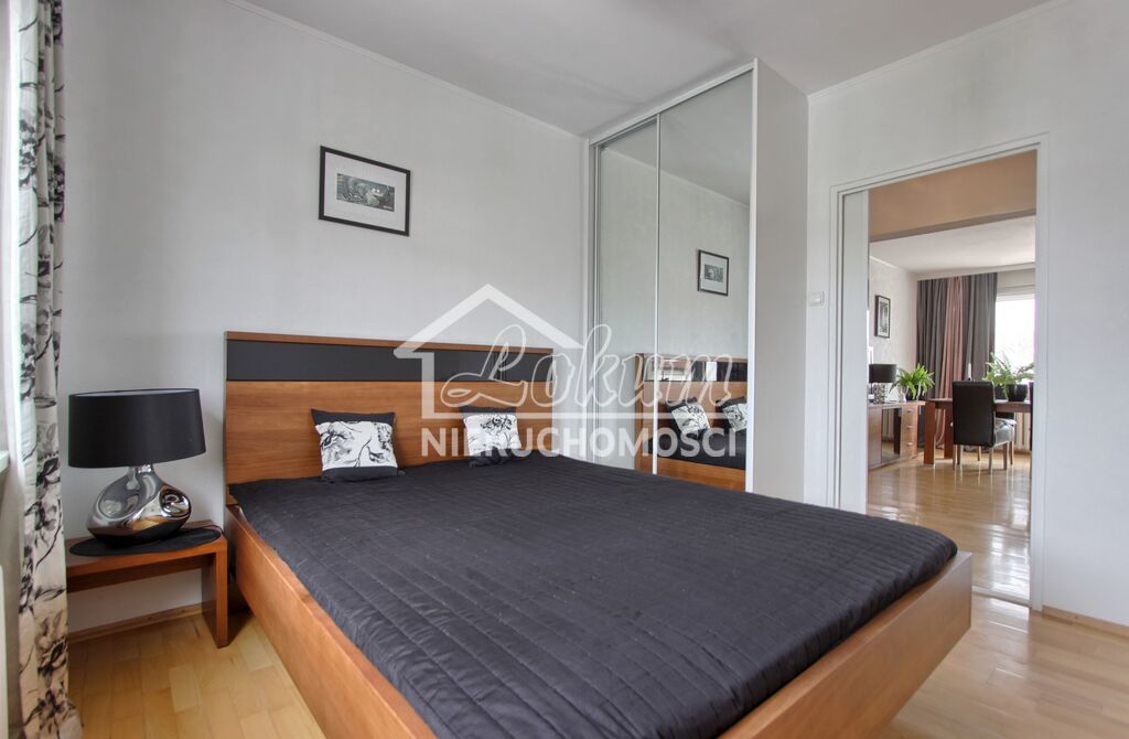 Mieszkanie 69,55&nbsp;m², Przecław, Przecław - zdjęcie 6