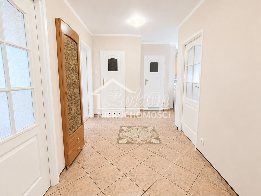 Mieszkanie 69,2&nbsp;m², Szczecin, Śródmieście, Gabriela Narutowicza - zdjęcie 12