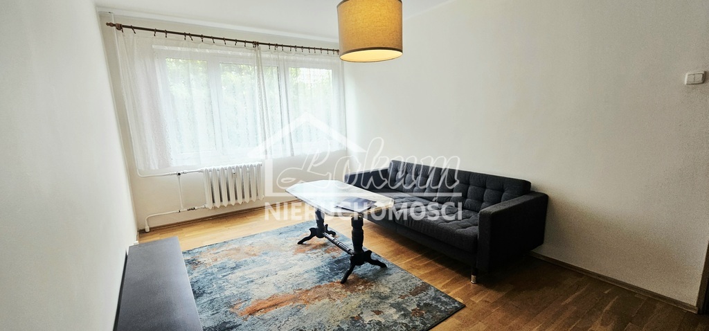 Mieszkanie 65,6&nbsp;m², Szczecin, Świerczewo, Antoniego Kaliny - zdjęcie 2
