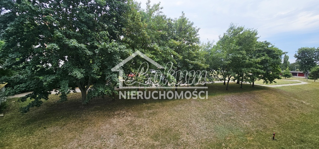 Mieszkanie 65,6&nbsp;m², Szczecin, Świerczewo, Antoniego Kaliny - zdjęcie 8