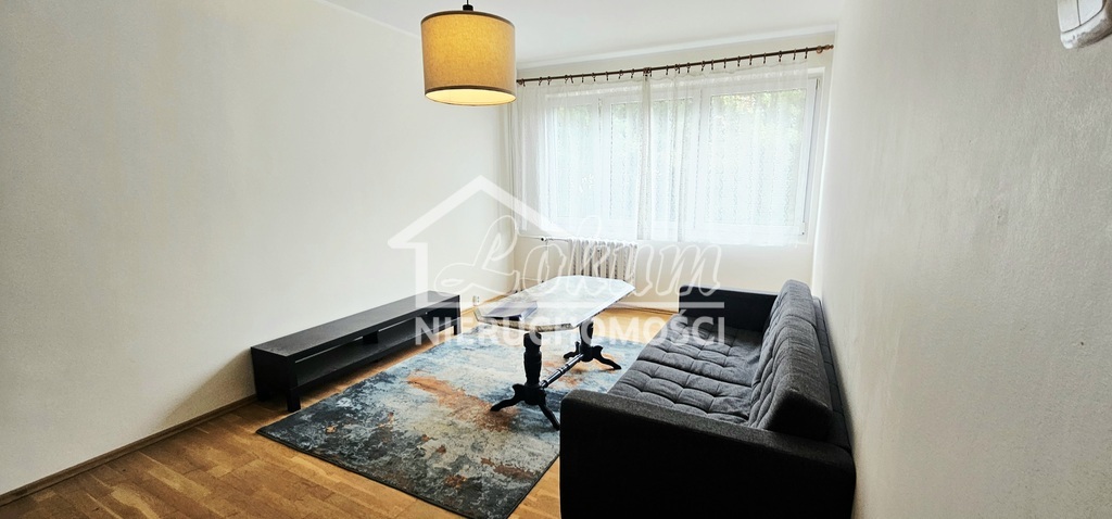 Mieszkanie 65,6&nbsp;m², Szczecin, Świerczewo, Antoniego Kaliny - zdjęcie 1