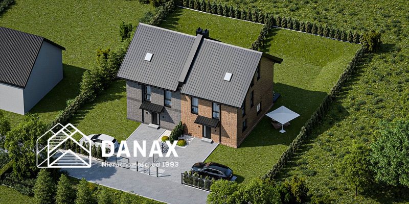 Dom 159 m², Janowice - zdjęcie 7