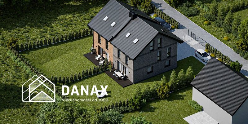 Dom 159 m², Janowice - zdjęcie 6