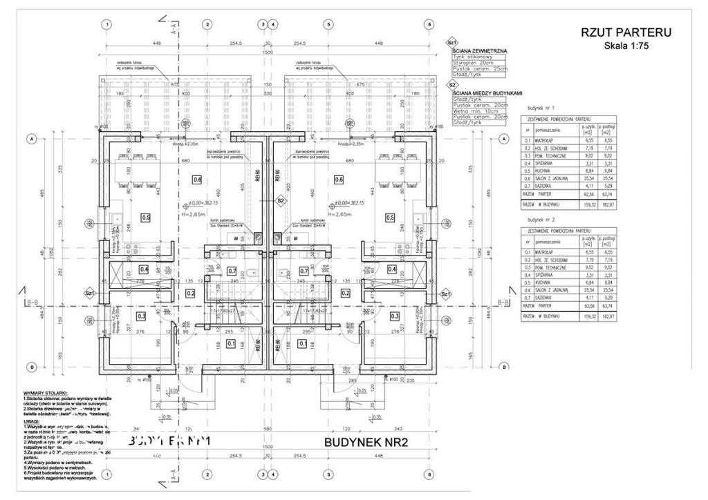 Dom 159 m², Janowice - zdjęcie 8