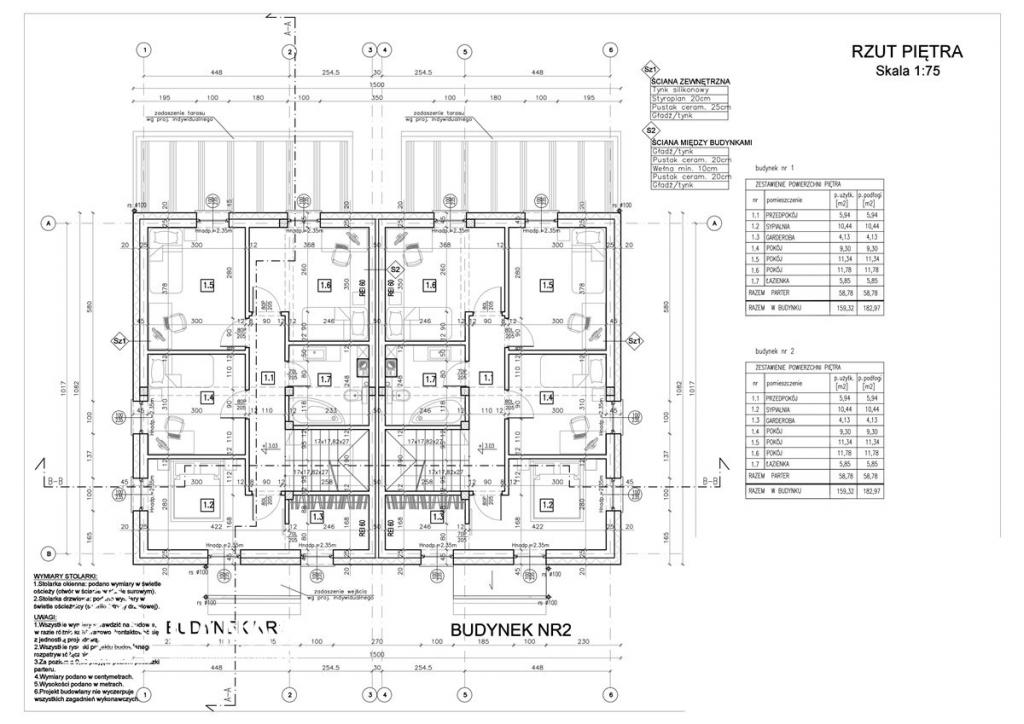 Dom 159 m², Janowice - zdjęcie 9