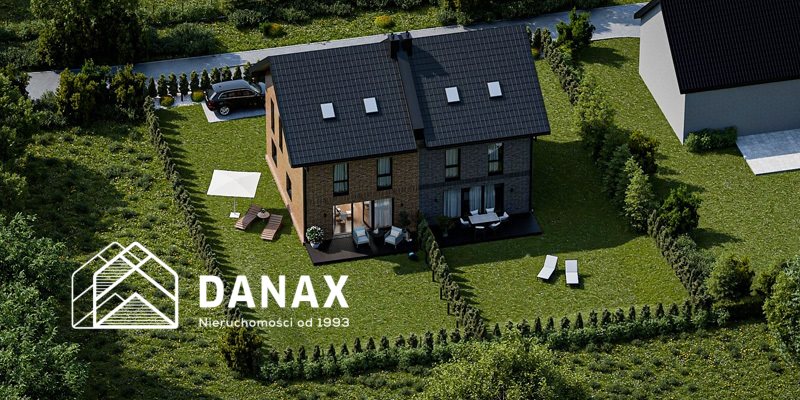 Dom 159 m², Janowice - zdjęcie 1