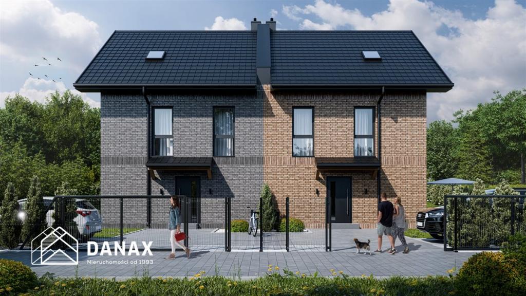 Dom 159 m², Janowice - zdjęcie 6