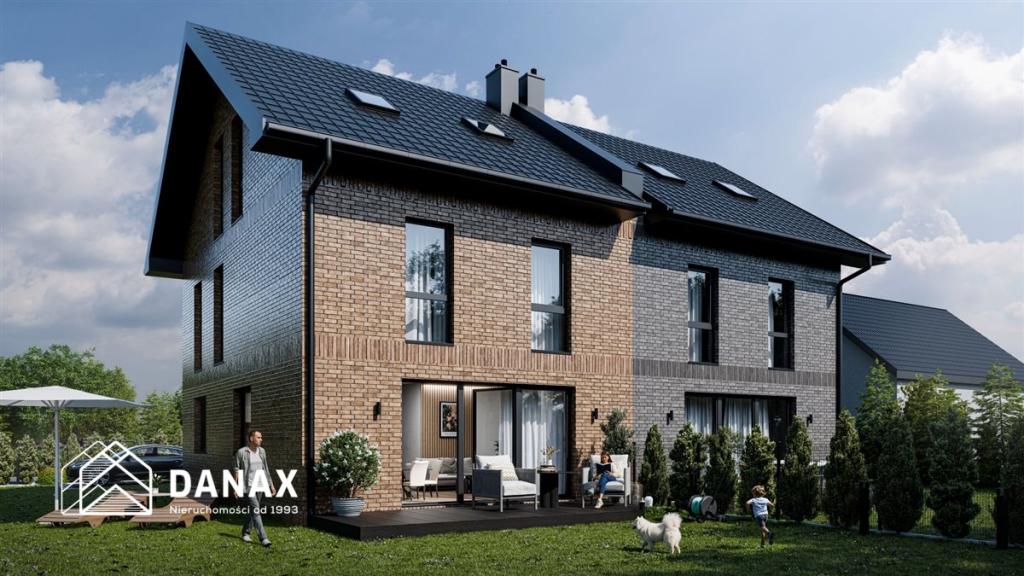 Dom 159 m², Janowice - zdjęcie 5