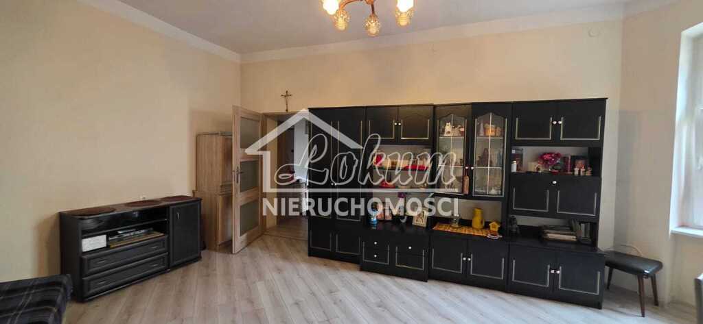 Mieszkanie 45,51 m², Szczecin, Śródmieście, Mazurska - zdjęcie 2