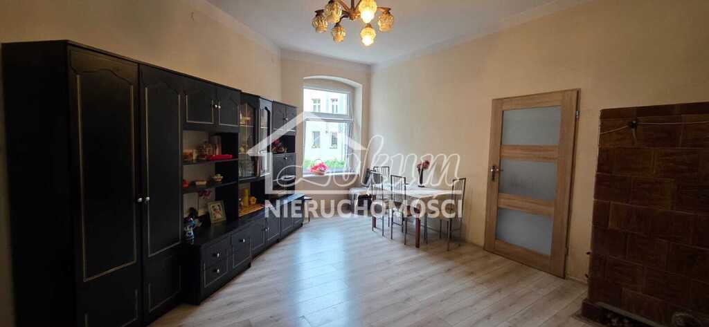Mieszkanie 45,51 m², Szczecin, Śródmieście, Mazurska - zdjęcie 3