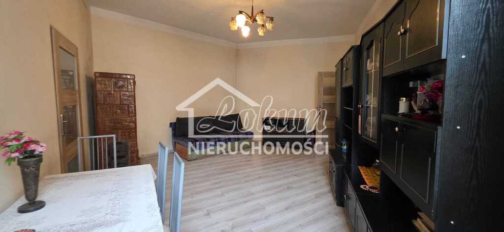 Mieszkanie 45,51 m², Szczecin, Śródmieście, Mazurska - zdjęcie 1