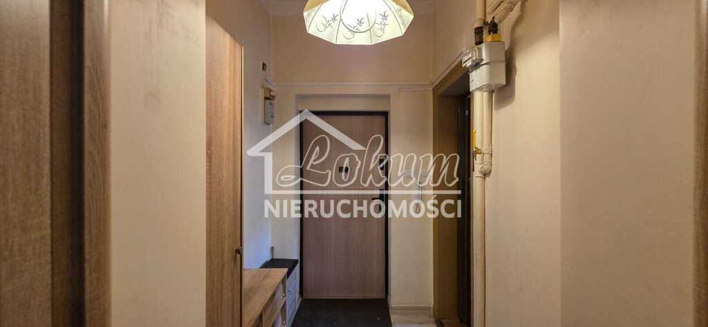 Mieszkanie 45,51 m², Szczecin, Śródmieście, Mazurska - zdjęcie 8