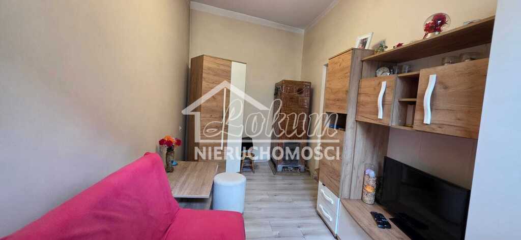 Mieszkanie 45,51 m², Szczecin, Śródmieście, Mazurska - zdjęcie 5